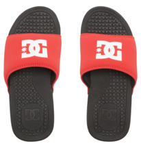 Bolsa - Slides Sandals for Men  ADYL100026