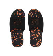 Bolsa - Slides Sandals for Men  ADYL100026
