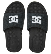 Bolsa - Slides Sandals for Men  ADYL100026