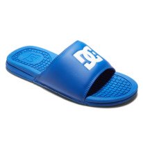 Bolsa - Slides Sandals for Men  ADYL100026