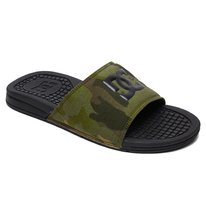 Bolsa SE - Slides for Men  ADYL100042