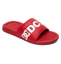 Bolsa SE - Slides for Men  ADYL100042