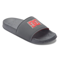 DC - Slides Sandals for Men  ADYL100043