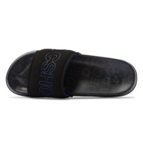 DC - Slides Sandals for Men  ADYL100043