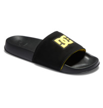 Dc cheap slipper shoes