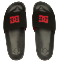 DC - Slides Sandals for Men  ADYL100043