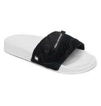 Williams Slides - Slides for Men  ADYL100053