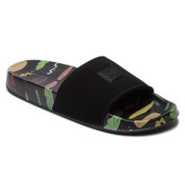 DC x Bobs Burgers - Slider Sandals  ADYL100073