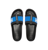 Lynx - Slider Sandals for Men  ADYL100074