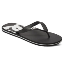 Spray - Flip-Flops for Men  ADYL100080