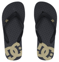 Spray - Flip-Flops for Men  ADYL100080