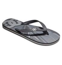 Spray - Flip-Flops for Men  ADYL100080