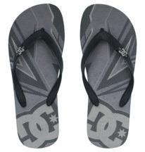 Spray - Flip-Flops for Men  ADYL100080