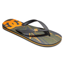 Spray - Flip-Flops for Men  ADYL100080