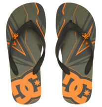 Spray - Flip-Flops for Men  ADYL100080