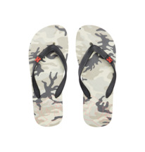 Spray - Flip-Flops for Men  ADYL100080
