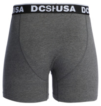 DC Softies - Boxer Briefs for Men  ADYLW03002