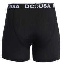 The Performer - Boxer Briefs for Men  ADYLW03003