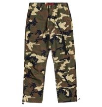 Uno - Cargo Trousers for Men  ADYNP03057