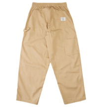 Mechanic 3 - Carpenter Trousers for Men  ADYNP03070