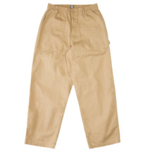 Mechanic 3 - Carpenter Trousers for Men  ADYNP03070