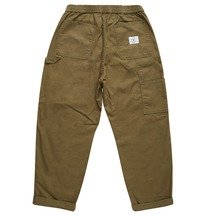 Mechanic 3 - Carpenter Trousers for Men  ADYNP03070