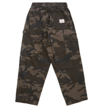Mechanic 3 - Carpenter Trousers for Men  ADYNP03070