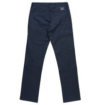 Worker - Chinos for Men  ADYNP03073