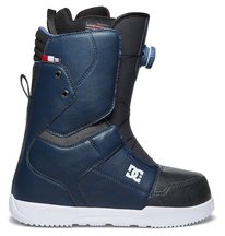 Scout - BOA® Snowboard Boots for Men  ADYO100027