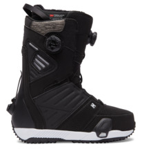 Judge Step On - BOA® Snowboard Boots for Men  ADYO100053