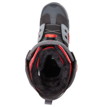 Phantom - BOA® Snowboard Boots for Men  ADYO100059