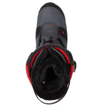 Judge - BOA® Snowboard Boots for Men  ADYO100068