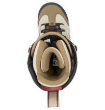Premier Hybrid - BOA® Snowboard Boots for Men  ADYO100072