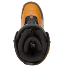 Control - BOA® Snowboard Boots for Men  ADYO100073