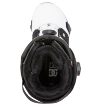 Judge Step On - BOA® Snowboard Boots for Men  ADYO100076