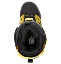 Phantom - BOA® Snowboard Boots for Men  ADYO100077