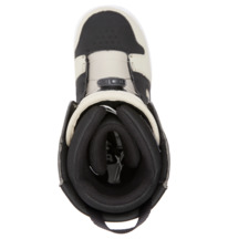 Phase - BOA® Snowboard Boots for Men  ADYO100078