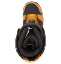 Phase - BOA® Snowboard Boots for Men  ADYO100078