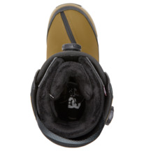 Transcend - BOA® Snowboard Boots for Men  ADYO100080