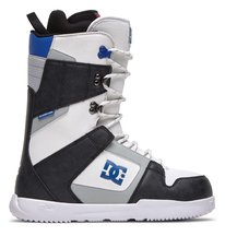 dc shoes sceptor