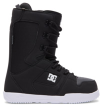 Phase - Lace-Up Snowboard Boots for Men  ADYO200053