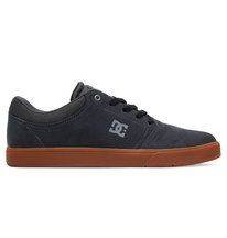 Crisis - Leather Shoes for Men  ADYS100029