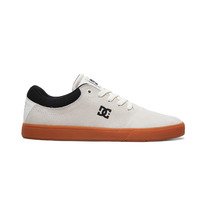 DC Skateboarding | DC Shoes