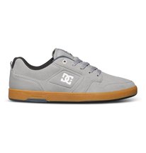 Dc shoes nyjah on sale huston