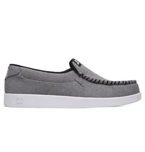 Mens Shoes: The Complete Collection | DC Shoes Mens Shoes: The Complete Collection | DC Shoes