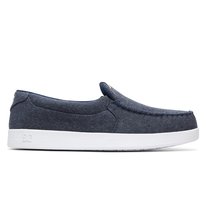women's villain tx se slip on shoes