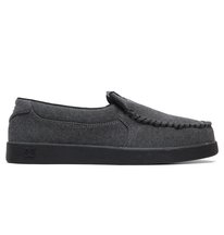 women's villain tx se slip on shoes