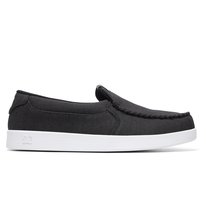 women's villain tx se slip on shoes