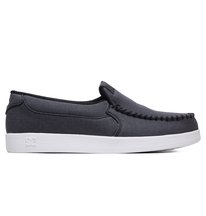 women's villain tx se slip on shoes