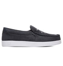 women's villain tx se slip on shoes